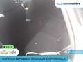 Renault Captur TCe Intens 74kW GLP Blanc - thumbnail 14