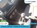 Renault Captur TCe Intens 74kW GLP Blanc - thumbnail 10