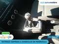 Renault Captur TCe Intens 74kW GLP Blanc - thumbnail 11