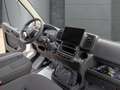 Peugeot Boxer Kasten BlueHDi 120 Gewerbekundepreis  Kasten Weiß - thumbnail 10