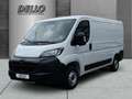 Peugeot Boxer Kasten BlueHDi 120 Gewerbekundepreis  Kasten Weiß - thumbnail 1