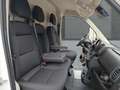 Peugeot Boxer Kasten BlueHDi 120 Gewerbekundepreis  Kasten Weiß - thumbnail 9
