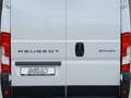 Peugeot Boxer Kasten BlueHDi 120 Gewerbekundepreis  Kasten Weiß - thumbnail 5