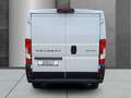 Peugeot Boxer Kasten BlueHDi 120 Gewerbekundepreis  Kasten Weiß - thumbnail 6