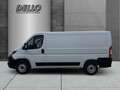 Peugeot Boxer Kasten BlueHDi 120 Gewerbekundepreis  Kasten Weiß - thumbnail 2