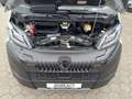 Peugeot Boxer Kasten BlueHDi 120 Gewerbekundepreis  Kasten Weiß - thumbnail 14