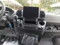 Peugeot Boxer Kasten BlueHDi 120 Gewerbekundepreis  Kasten Weiß - thumbnail 11