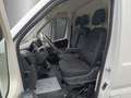 Peugeot Boxer Kasten BlueHDi 120 Gewerbekundepreis  Kasten Weiß - thumbnail 8