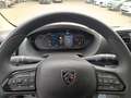 Peugeot Boxer Kasten BlueHDi 120 Gewerbekundepreis  Kasten Weiß - thumbnail 12
