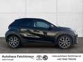 Toyota Aygo X X 1,5 VVT-i Hybrid Active 5t. Schwarz - thumbnail 9