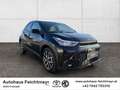 Toyota Aygo X X 1,5 VVT-i Hybrid Active 5t. Schwarz - thumbnail 10