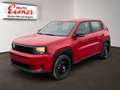 Fiat Grande Panda 1.2 74 kW Pop AUT PDC SpurH Virtual Rot - thumbnail 3