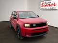 Fiat Grande Panda 1.2 74 kW Pop AUT PDC SpurH Virtual Rot - thumbnail 12