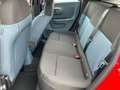 Fiat Grande Panda 1.2 74 kW Pop AUT PDC SpurH Virtual Rot - thumbnail 7