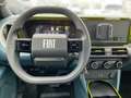 Fiat Grande Panda 1.2 74 kW Pop AUT PDC SpurH Virtual Rot - thumbnail 8