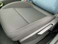 Fiat Grande Panda 1.2 74 kW Pop AUT PDC SpurH Virtual Rot - thumbnail 6