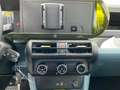 Fiat Grande Panda 1.2 74 kW Pop AUT PDC SpurH Virtual Rot - thumbnail 5