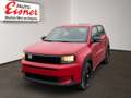Fiat Grande Panda HYBRID POP Rot - thumbnail 2