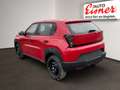 Fiat Grande Panda HYBRID POP Rot - thumbnail 9