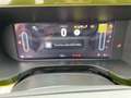 Fiat Grande Panda 1.2 74 kW Pop AUT PDC SpurH Virtual Rot - thumbnail 4