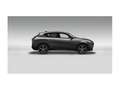 Alfa Romeo Tonale Sprint - Plug-in Hybrid Automaat Gri - thumbnail 2