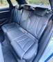 Audi A3 RS3 SPB TFSI 400CV QUATTRO S-TRONIC S-LINE - thumbnail 10