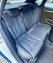 Audi A3 RS3 SPB TFSI 400CV QUATTRO S-TRONIC S-LINE - thumbnail 11