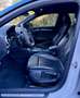 Audi A3 RS3 SPB TFSI 400CV QUATTRO S-TRONIC S-LINE - thumbnail 6