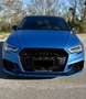 Audi A3 RS3 SPB TFSI 400CV QUATTRO S-TRONIC S-LINE - thumbnail 2