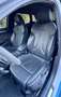 Audi A3 RS3 SPB TFSI 400CV QUATTRO S-TRONIC S-LINE - thumbnail 8