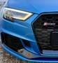 Audi A3 RS3 SPB TFSI 400CV QUATTRO S-TRONIC S-LINE - thumbnail 13