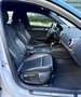 Audi A3 RS3 SPB TFSI 400CV QUATTRO S-TRONIC S-LINE - thumbnail 7