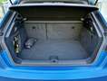Audi A3 RS3 SPB TFSI 400CV QUATTRO S-TRONIC S-LINE - thumbnail 12