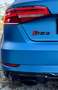 Audi A3 RS3 SPB TFSI 400CV QUATTRO S-TRONIC S-LINE - thumbnail 14
