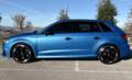 Audi A3 RS3 SPB TFSI 400CV QUATTRO S-TRONIC S-LINE - thumbnail 1