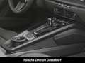 Porsche 992 911 Carrera GTS Cabrio HA-Lenkung InnoDrive Schwarz - thumbnail 24