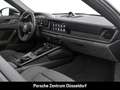 Porsche 992 911 Carrera GTS Cabrio HA-Lenkung InnoDrive Schwarz - thumbnail 21