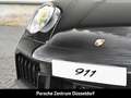 Porsche 992 911 Carrera GTS Cabrio HA-Lenkung InnoDrive Schwarz - thumbnail 8