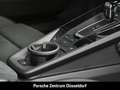 Porsche 992 911 Carrera GTS Cabrio HA-Lenkung InnoDrive Schwarz - thumbnail 26