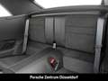 Porsche 992 911 Carrera GTS Cabrio HA-Lenkung InnoDrive Schwarz - thumbnail 18