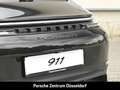 Porsche 992 911 Carrera GTS Cabrio HA-Lenkung InnoDrive Schwarz - thumbnail 19