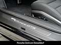 Porsche 992 911 Carrera GTS Cabrio HA-Lenkung InnoDrive Schwarz - thumbnail 17