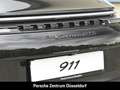 Porsche 992 911 Carrera GTS Cabrio HA-Lenkung InnoDrive Schwarz - thumbnail 20