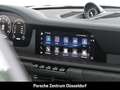 Porsche 992 911 Carrera GTS Cabrio HA-Lenkung InnoDrive Schwarz - thumbnail 25