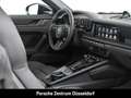 Porsche 992 911 Carrera GTS Cabrio HA-Lenkung InnoDrive Schwarz - thumbnail 23