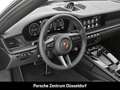 Porsche 992 911 Carrera GTS Cabrio HA-Lenkung InnoDrive Schwarz - thumbnail 13