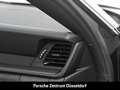 Porsche 992 911 Carrera GTS Cabrio HA-Lenkung InnoDrive Schwarz - thumbnail 22