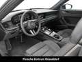 Porsche 992 911 Carrera GTS Cabrio HA-Lenkung InnoDrive Schwarz - thumbnail 11