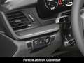 Porsche 992 911 Carrera GTS Cabrio HA-Lenkung InnoDrive Schwarz - thumbnail 14