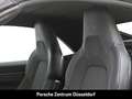 Porsche 992 911 Carrera GTS Cabrio HA-Lenkung InnoDrive Schwarz - thumbnail 16